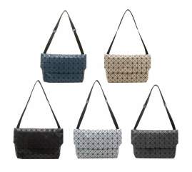 Picture of Issey Miyake Handbags _SKUfw197976155fw